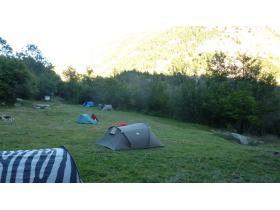 photo coins arrondis